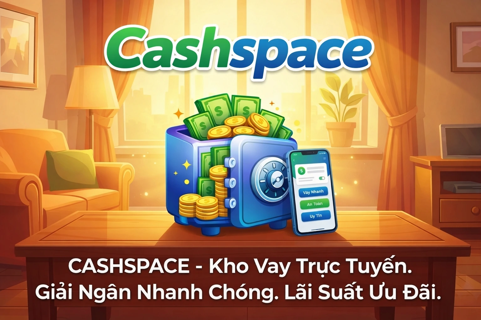 Cách quản lý tài chính cá nhân hiệu quả khi thu nhập còn hạn chế